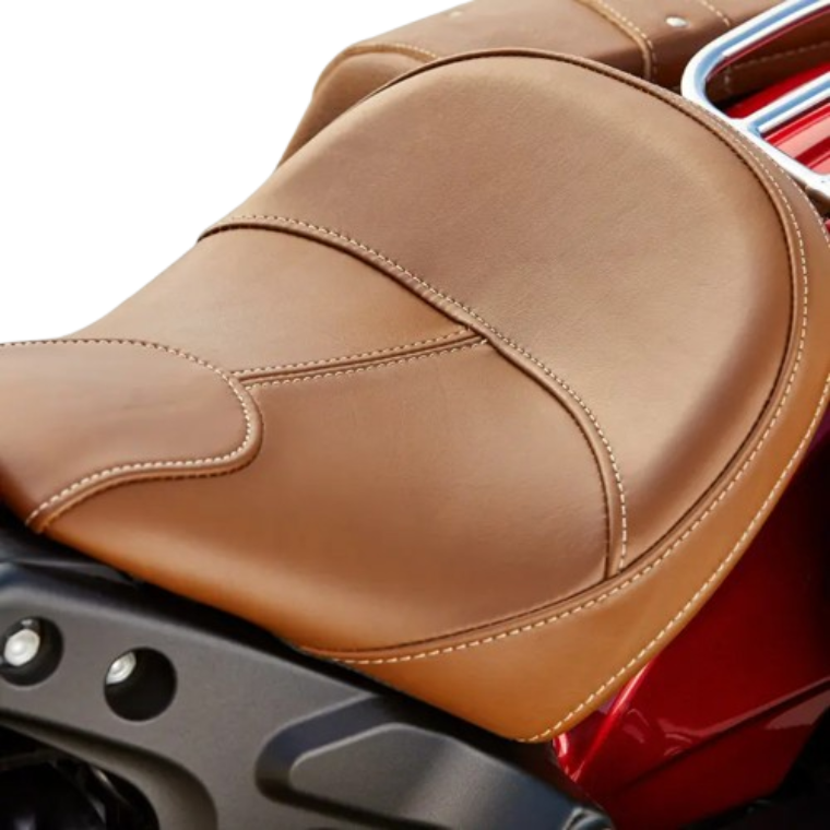 SCOUT_SC後移駕駛座